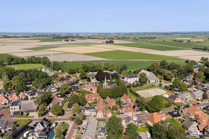 Foto 8 van Tsjerkebuorren 11