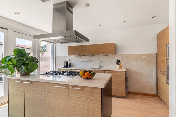 Foto 20 van Berkenlaan 14