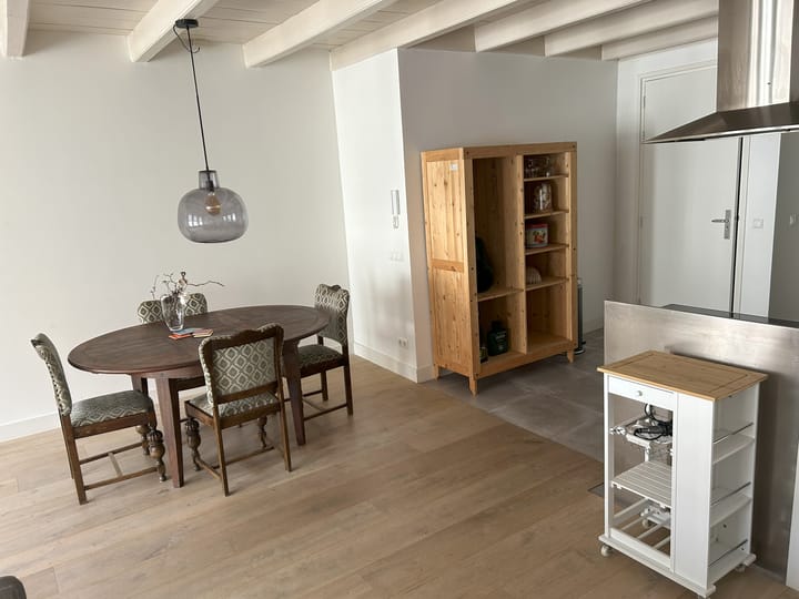 Foto 6 van Hinthamereinde 76-E