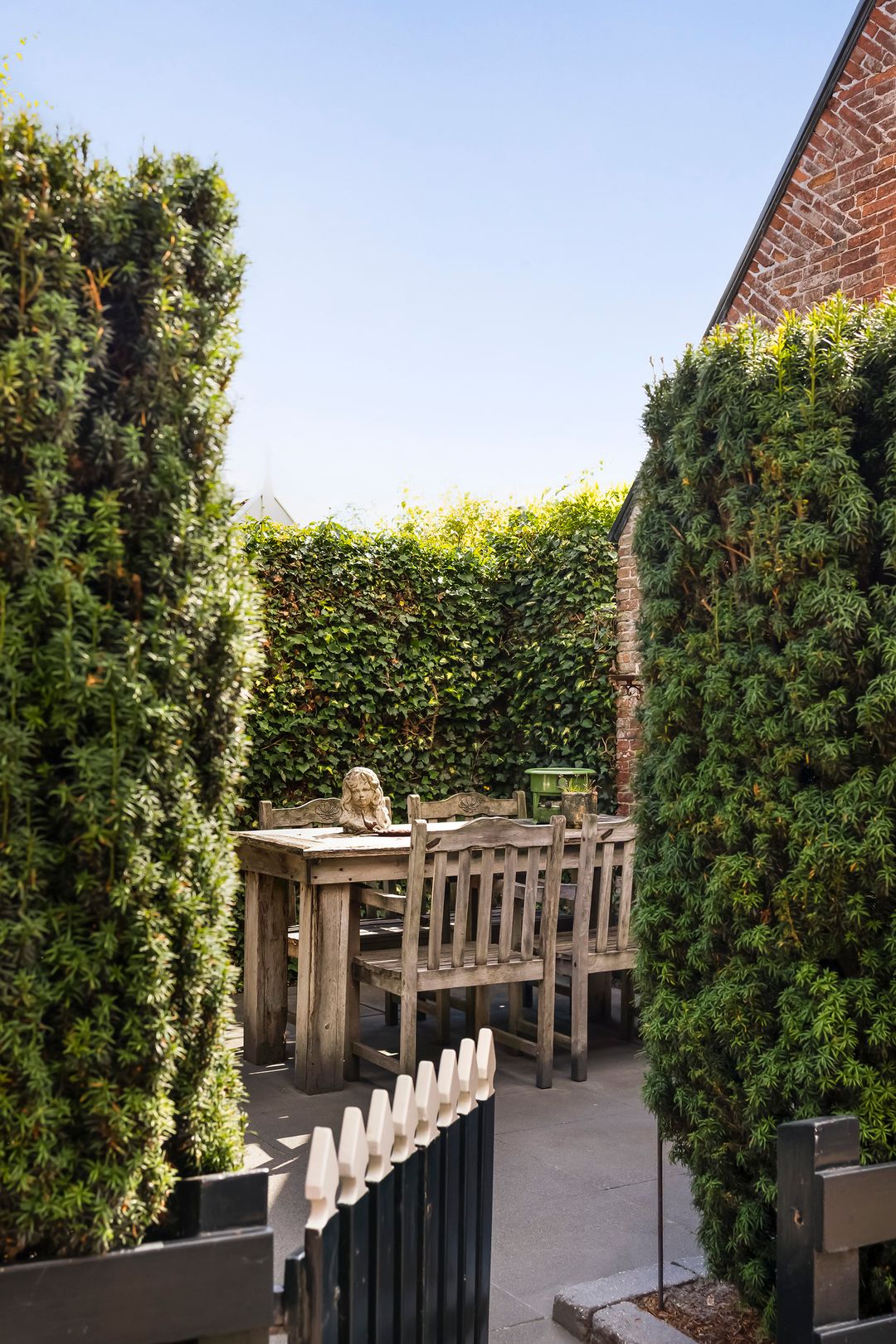 Foto 13 van Tsjerkebuorren 11