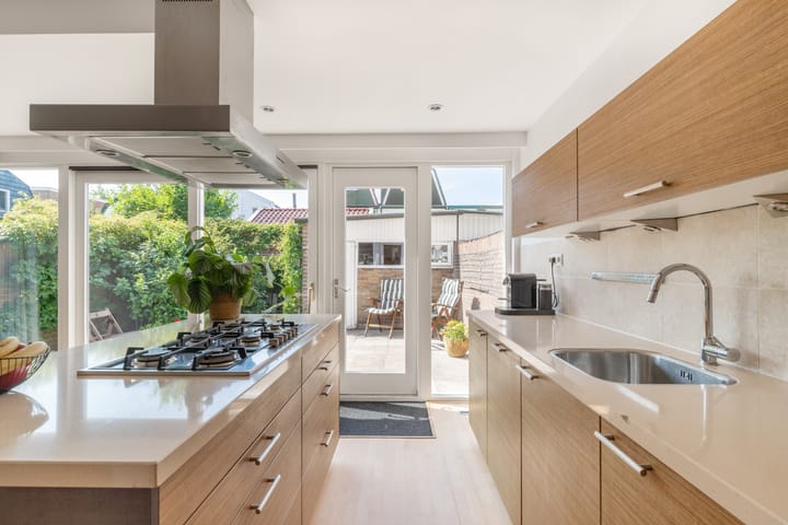 Foto 23 van Berkenlaan 14