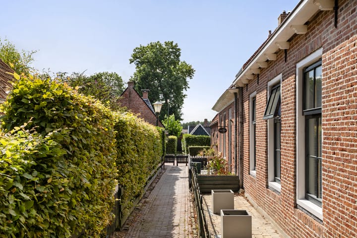 Foto 14 van Tsjerkebuorren 11