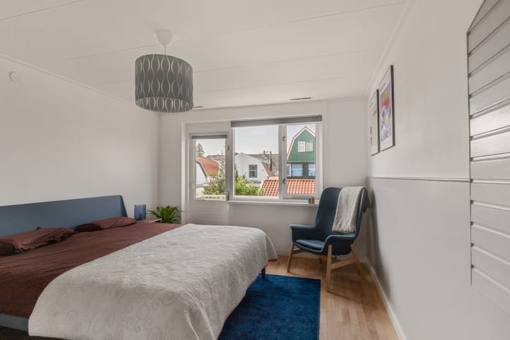 Foto 26 van Berkenlaan 14