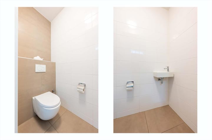 Photo 12 of Zeedijk 2-204