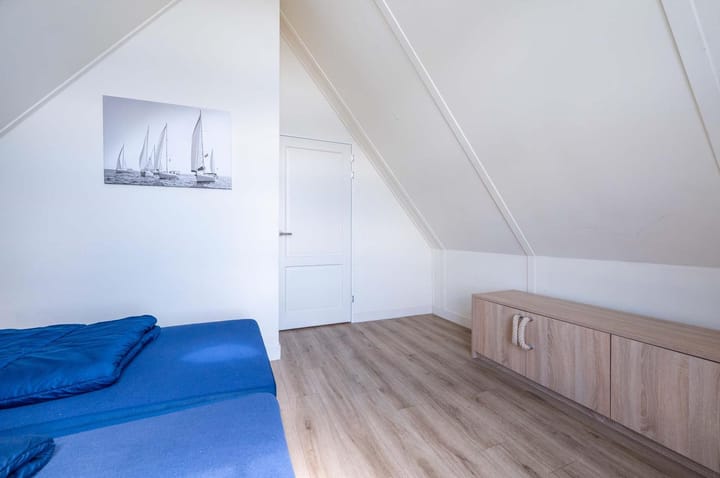 Photo 16 of Zeedijk 2-204