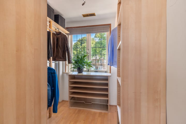 Foto 32 van Berkenlaan 14