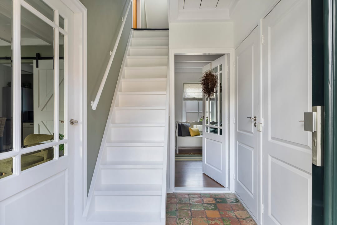 Foto 22 van Tsjerkebuorren 11