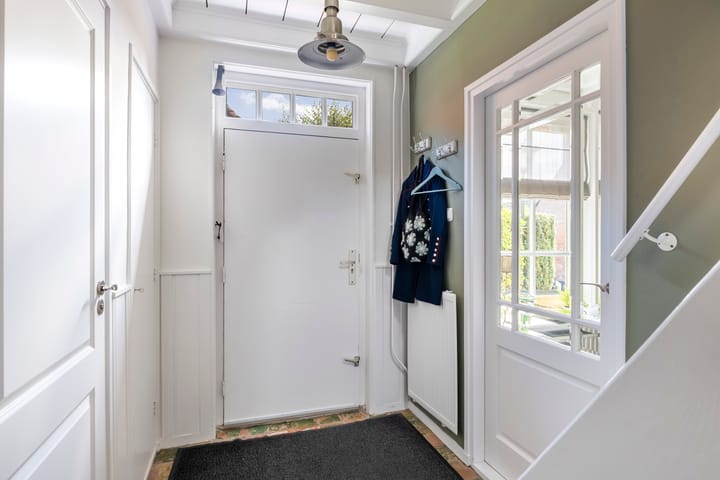 Foto 23 van Tsjerkebuorren 11