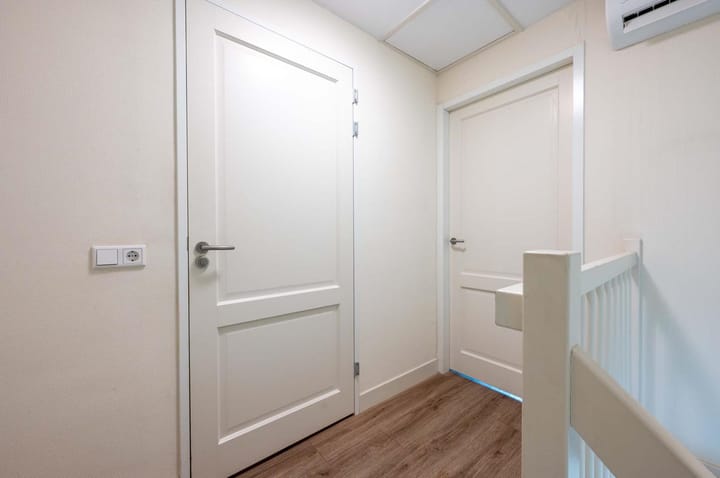 Photo 20 of Zeedijk 2-204