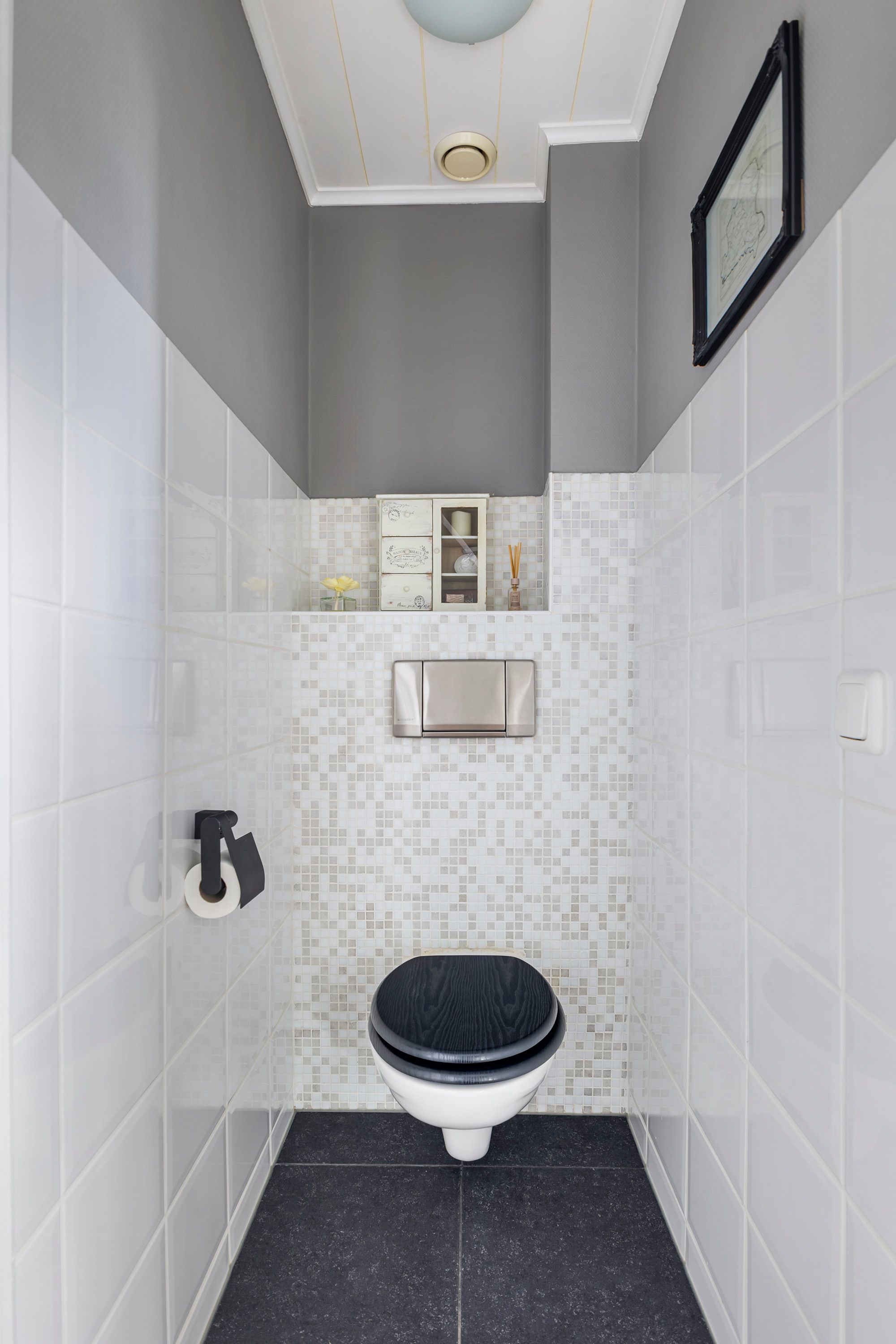 Foto 24 van Tsjerkebuorren 11