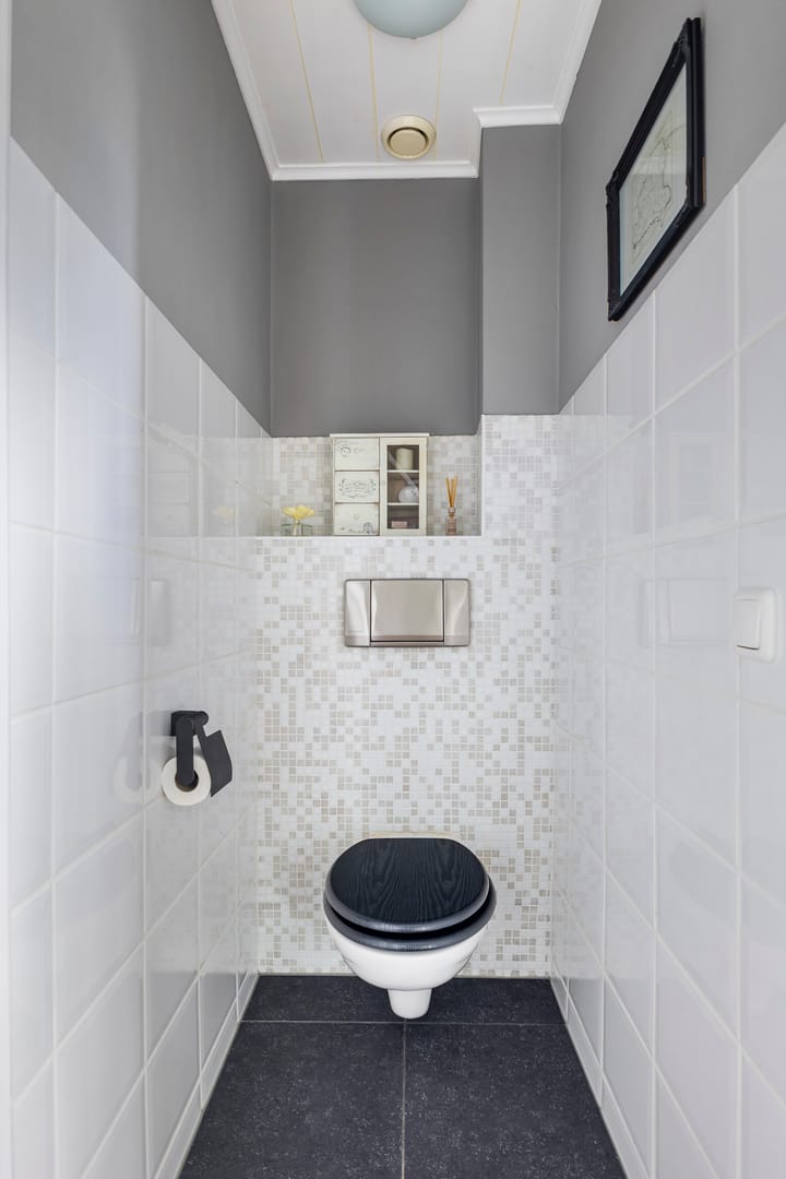 Foto 24 van Tsjerkebuorren 11