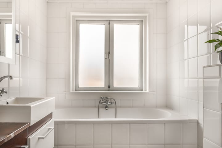 Foto 35 van Berkenlaan 14