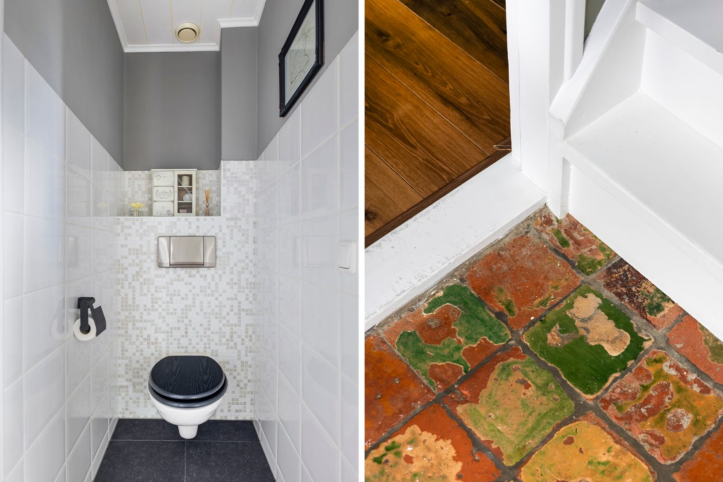 Foto 25 van Tsjerkebuorren 11