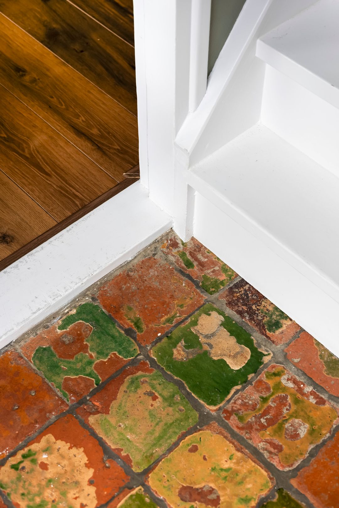 Foto 26 van Tsjerkebuorren 11