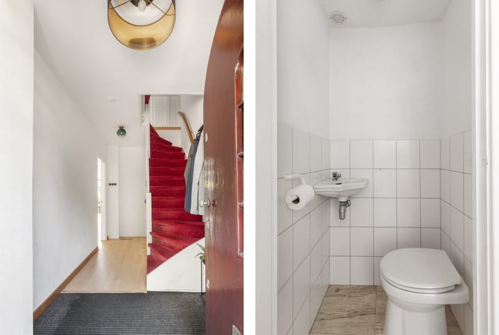 Foto 8 van Berkenlaan 14