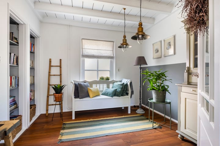 Foto 27 van Tsjerkebuorren 11