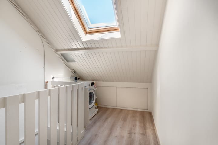 Foto 37 van Berkenlaan 14