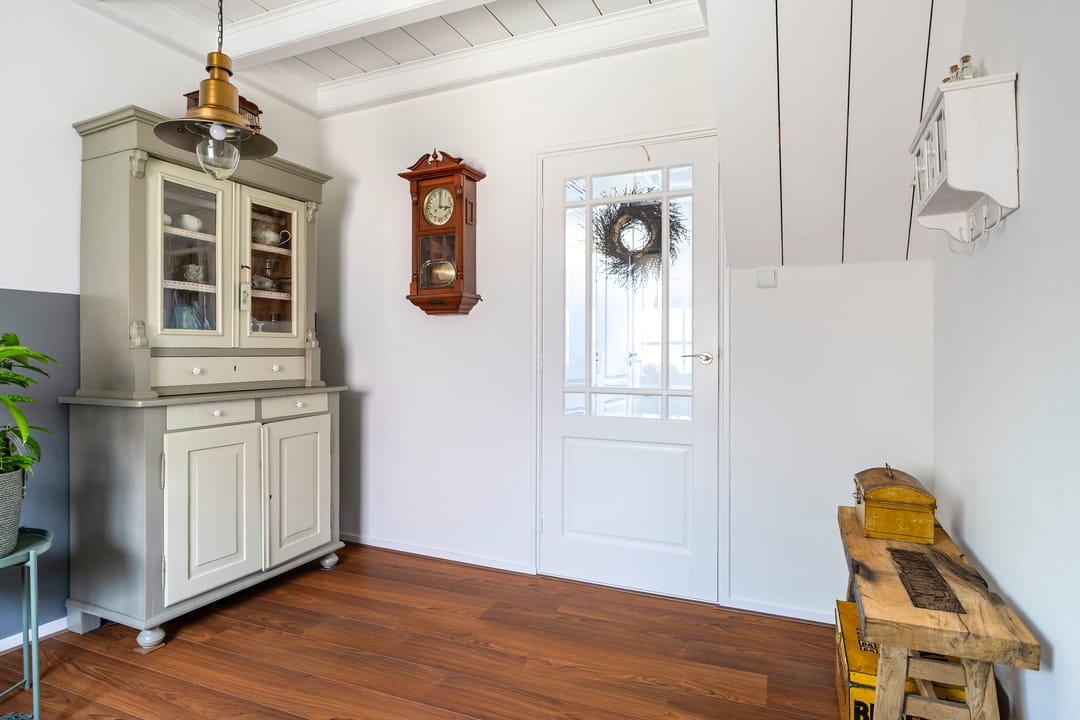 Foto 28 van Tsjerkebuorren 11