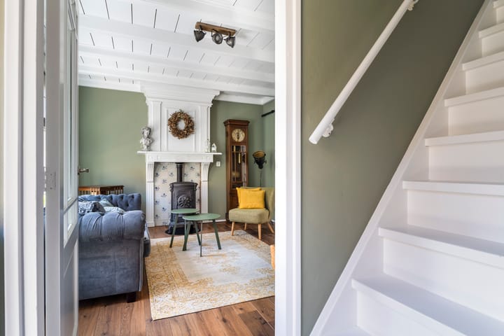 Foto 29 van Tsjerkebuorren 11