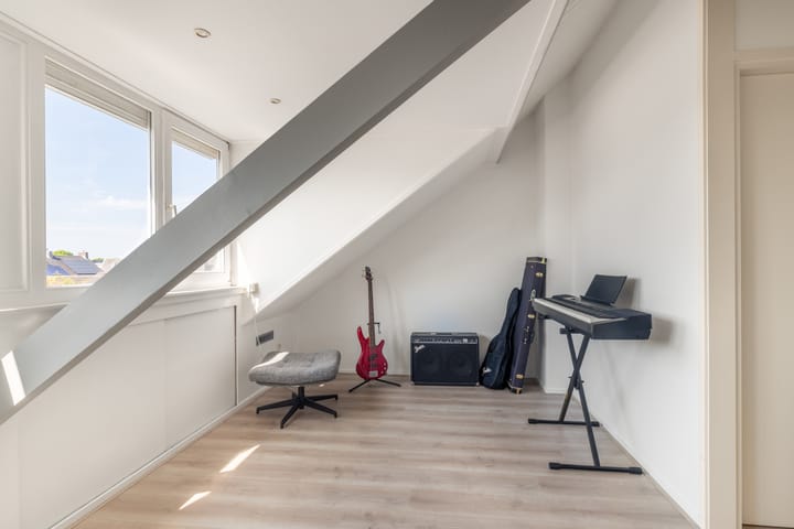 Foto 39 van Berkenlaan 14