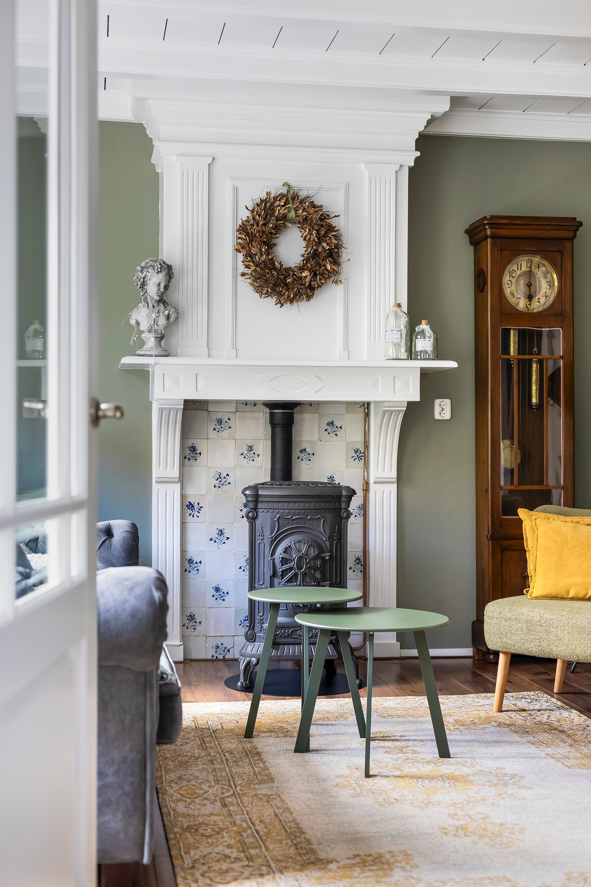 Foto 30 van Tsjerkebuorren 11