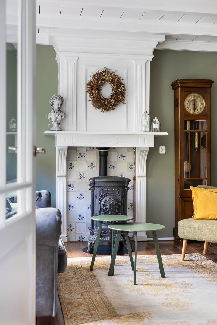 Foto 30 van Tsjerkebuorren 11