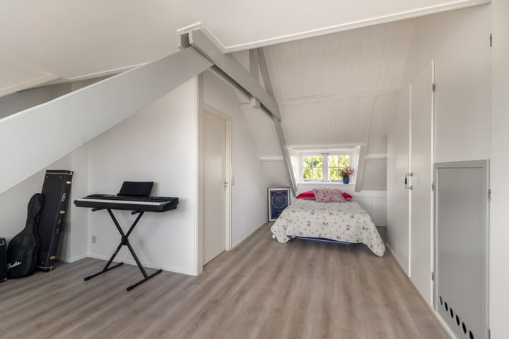 Foto 41 van Berkenlaan 14