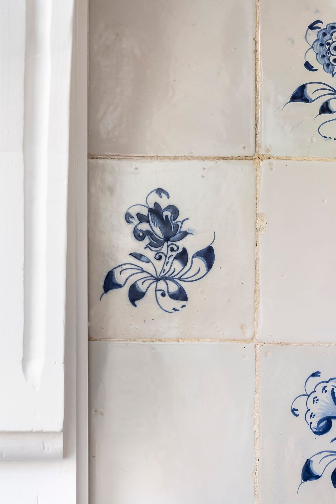 Foto 32 van Tsjerkebuorren 11