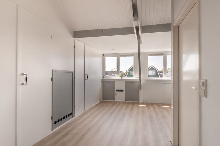 Foto 42 van Berkenlaan 14