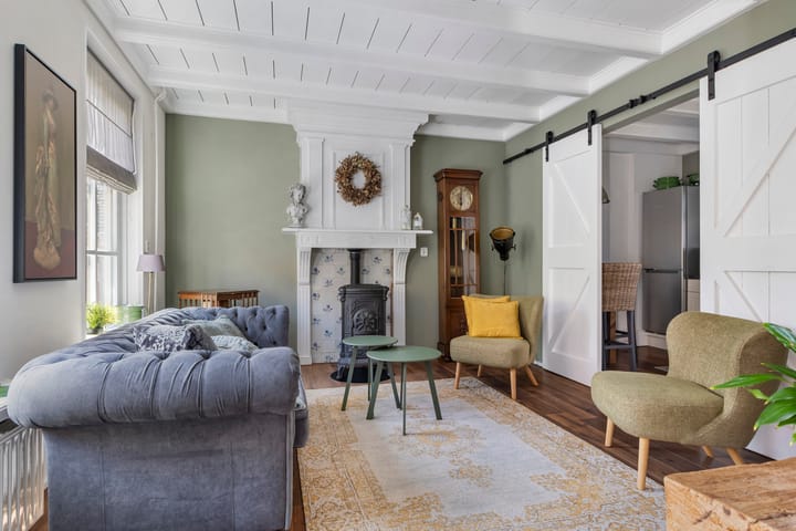 Foto 33 van Tsjerkebuorren 11