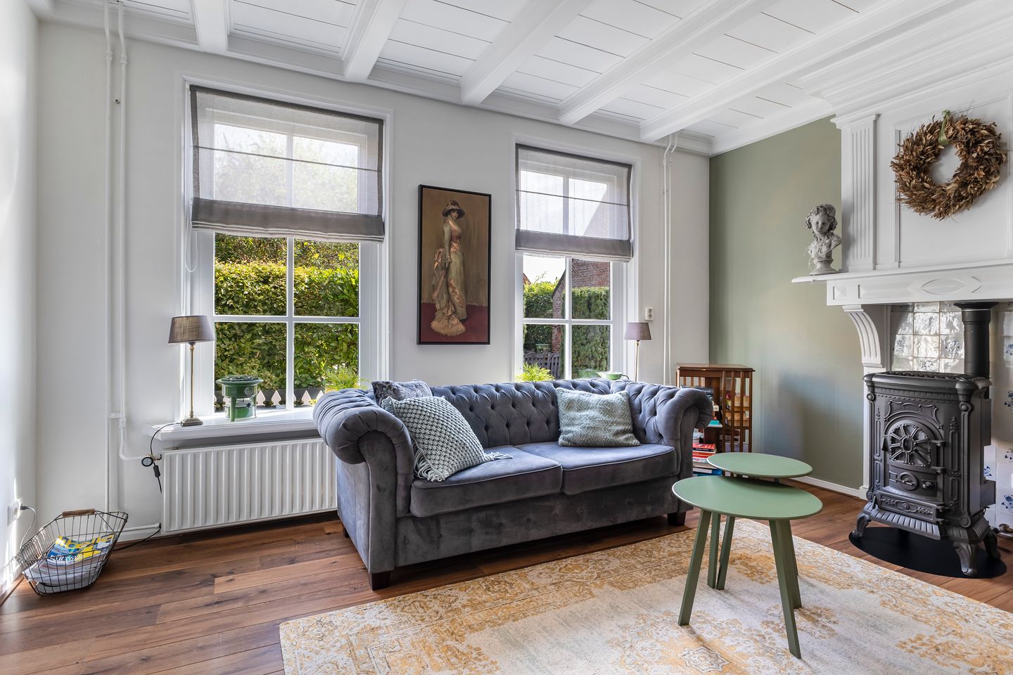 Foto 35 van Tsjerkebuorren 11