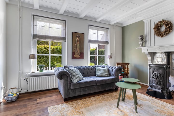 Foto 35 van Tsjerkebuorren 11