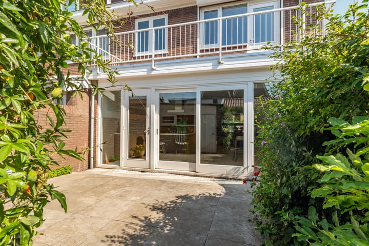 Foto 47 van Berkenlaan 14