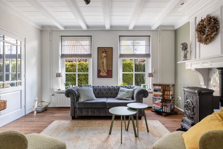 Foto 38 van Tsjerkebuorren 11