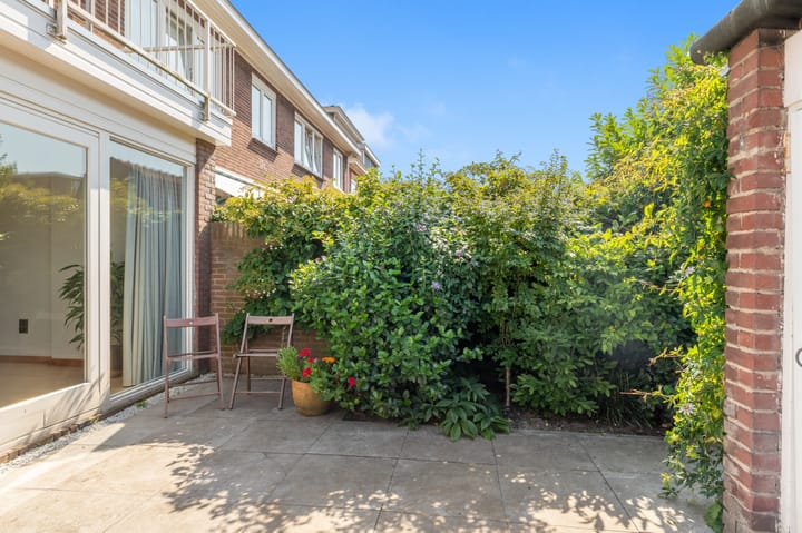 Foto 48 van Berkenlaan 14