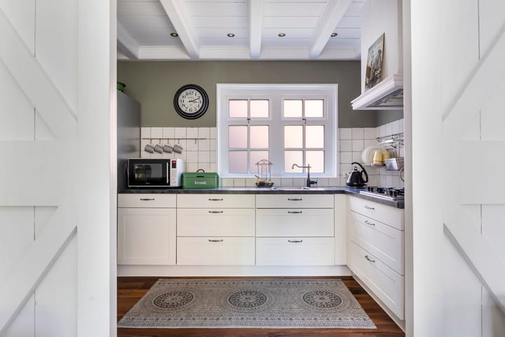 Foto 39 van Tsjerkebuorren 11