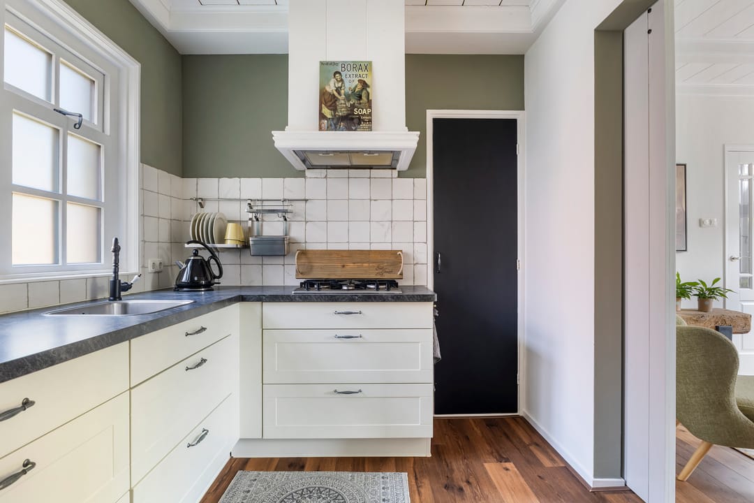 Foto 41 van Tsjerkebuorren 11