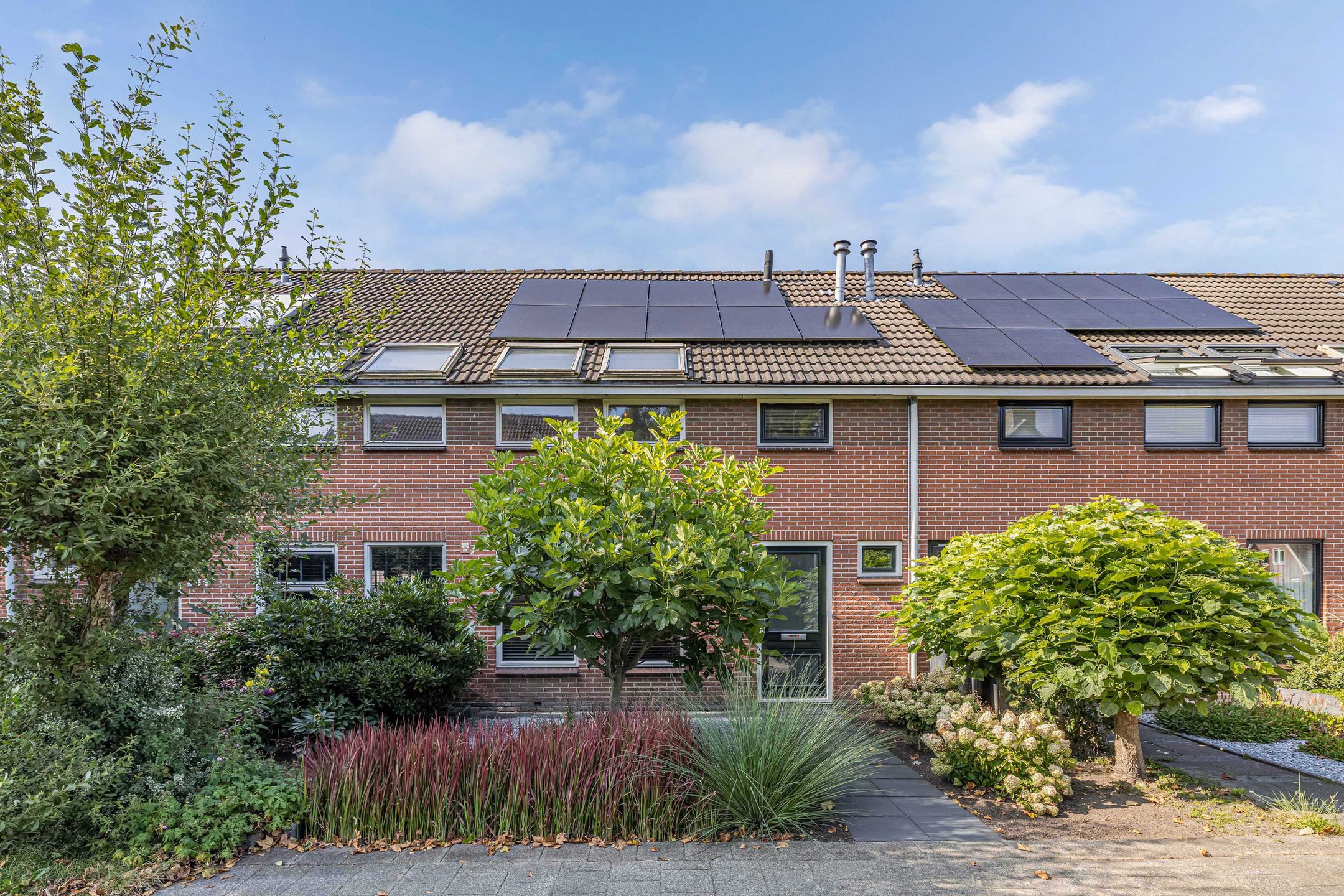 Foto 6 van De Nova Cura 263