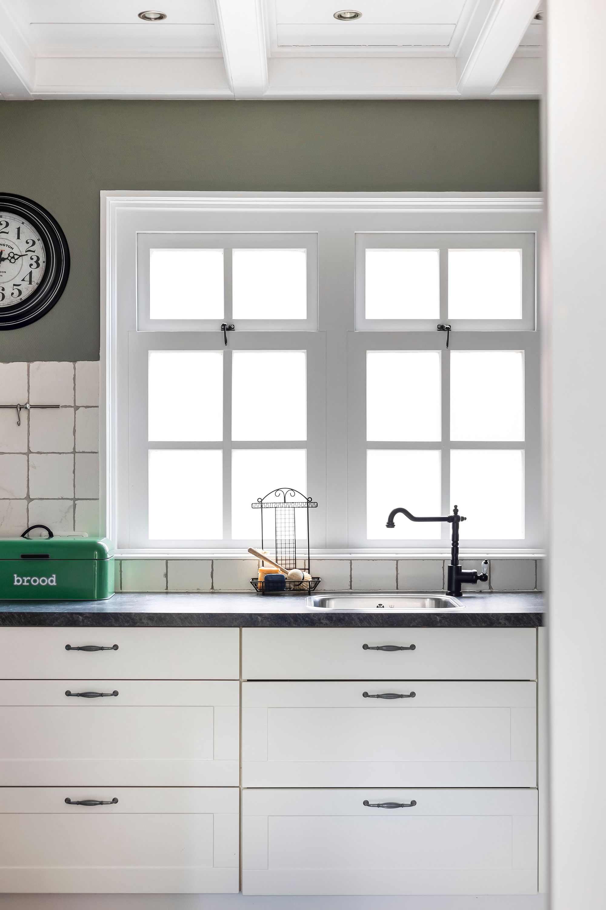 Foto 42 van Tsjerkebuorren 11