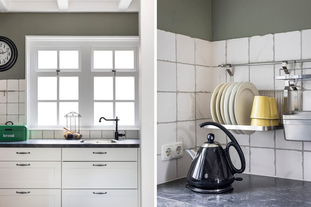 Foto 43 van Tsjerkebuorren 11