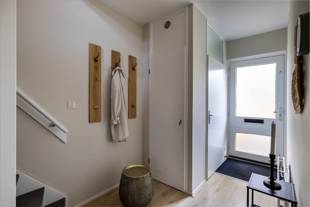 Foto 8 van De Nova Cura 263