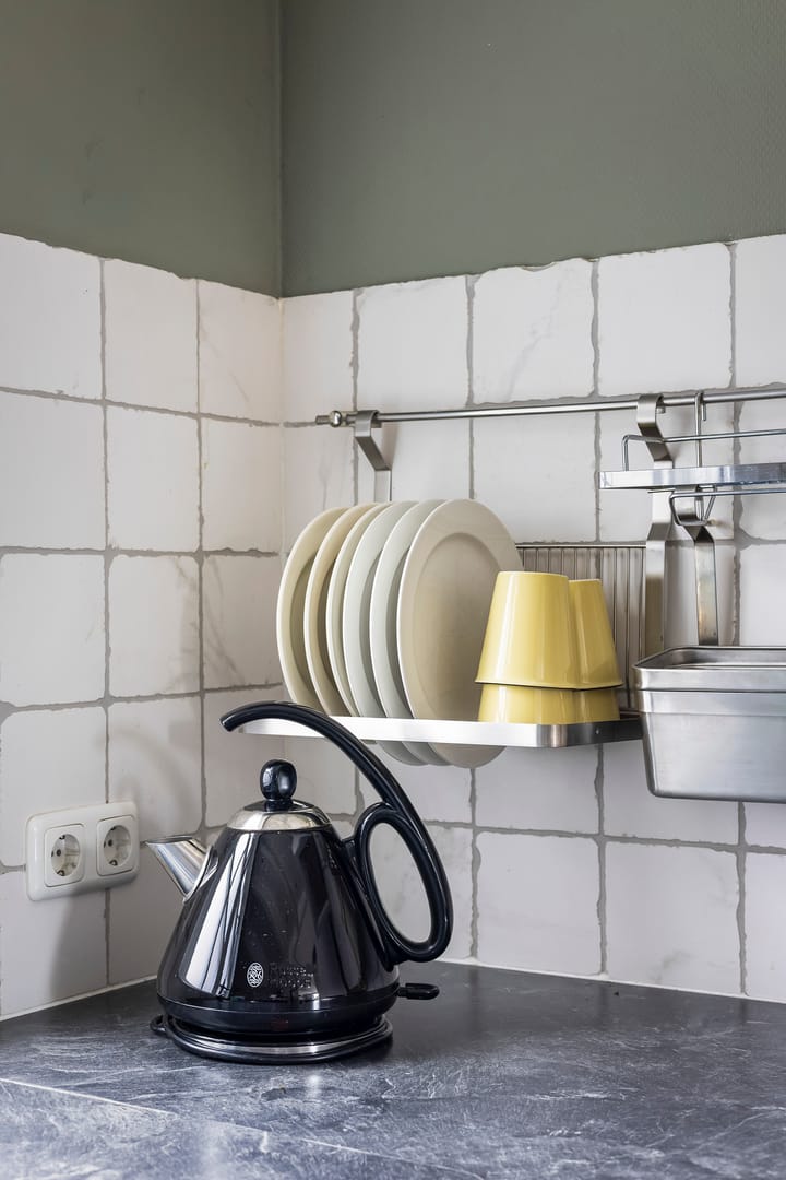 Foto 44 van Tsjerkebuorren 11