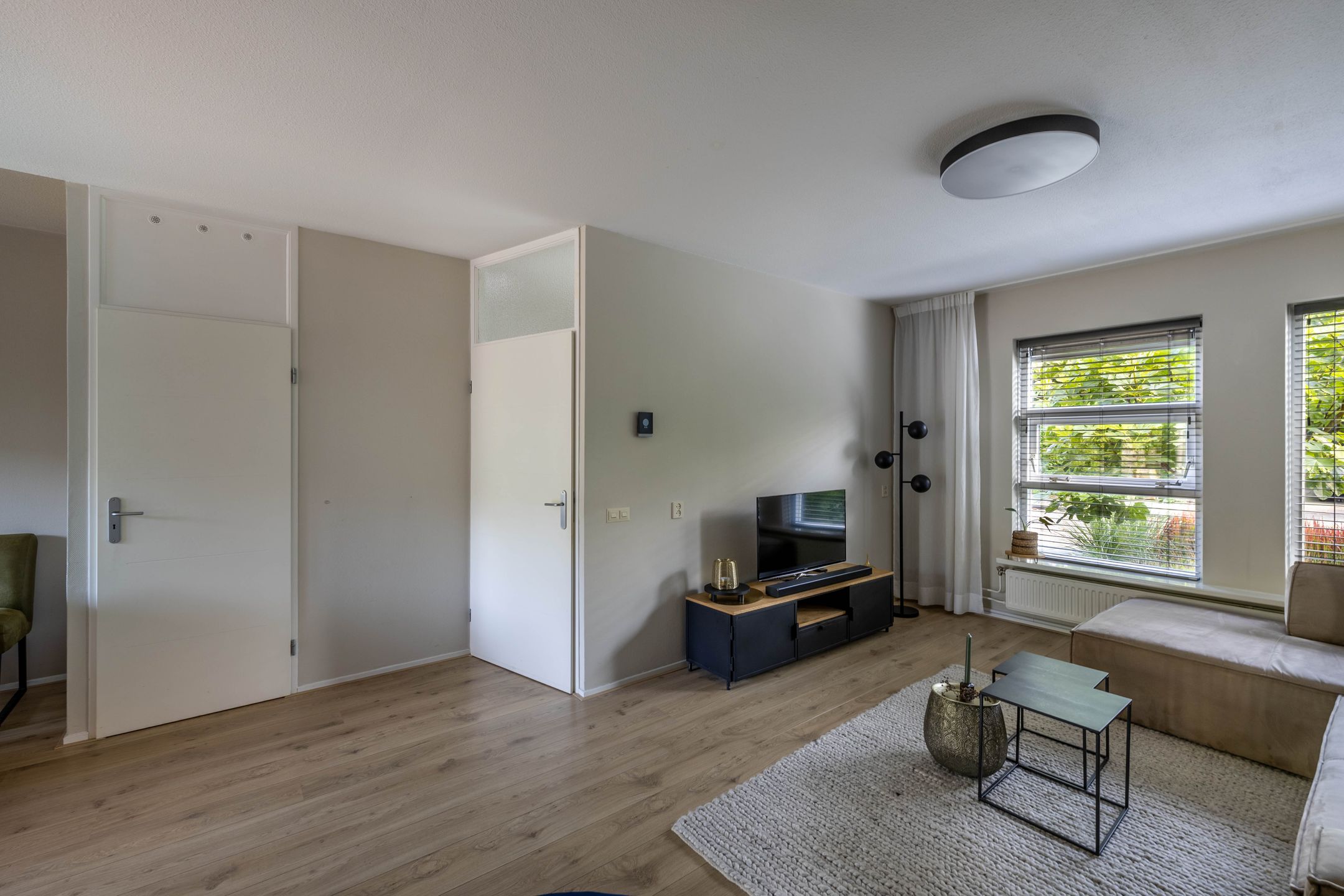 Foto 9 van De Nova Cura 263