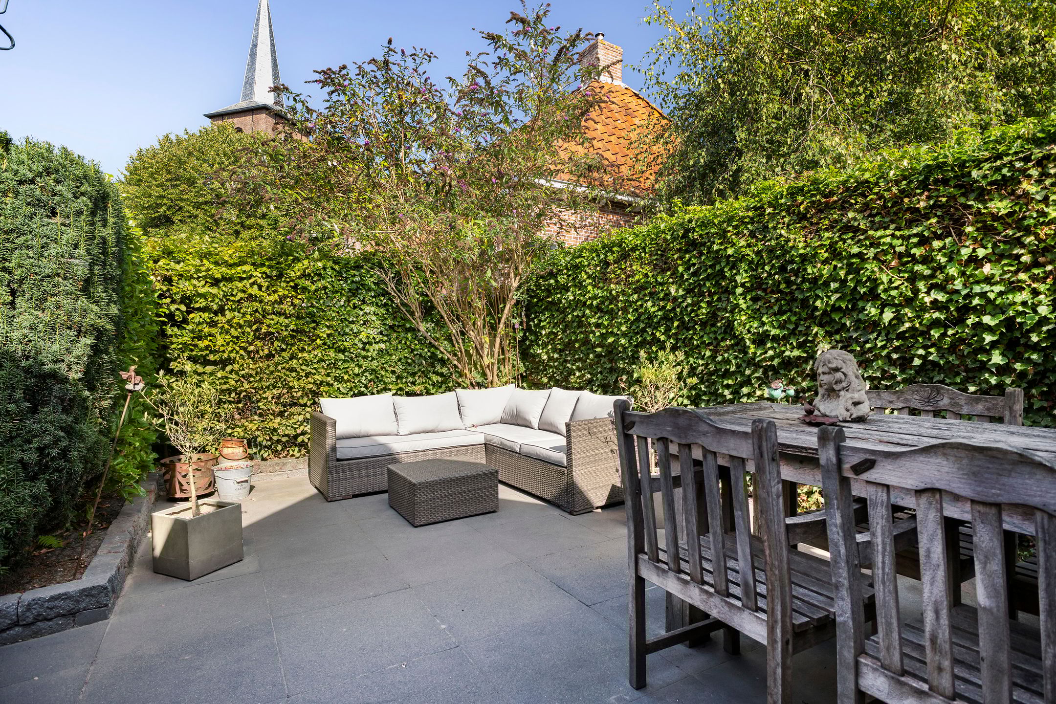 Foto 45 van Tsjerkebuorren 11