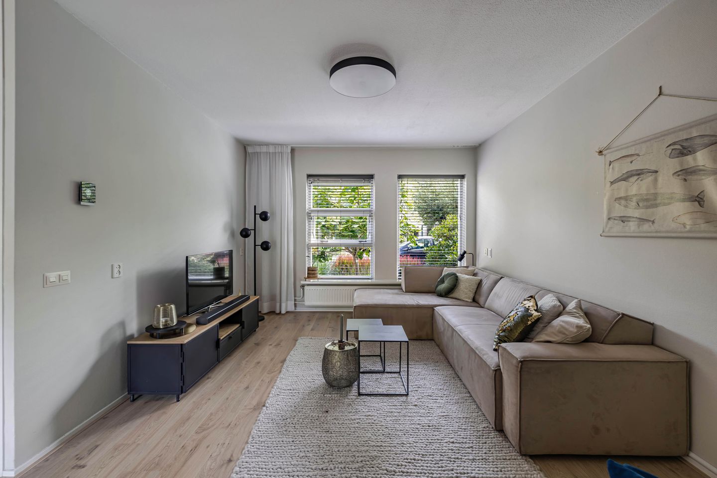 Foto 10 van De Nova Cura 263