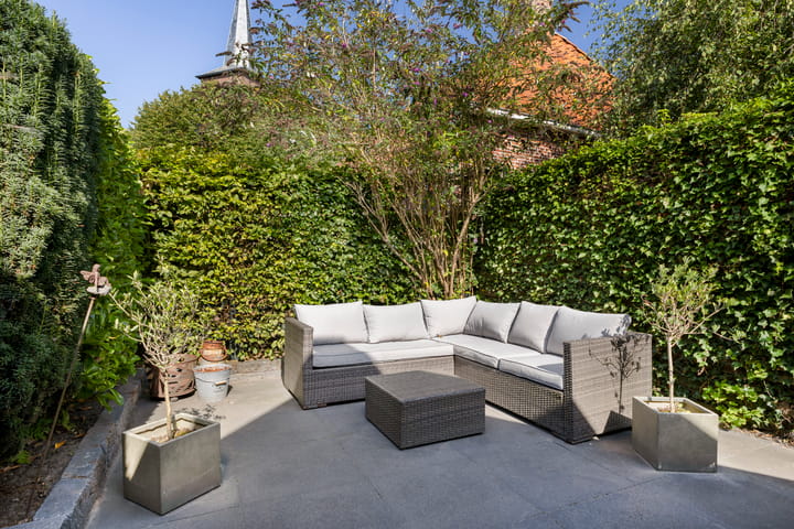 Foto 46 van Tsjerkebuorren 11