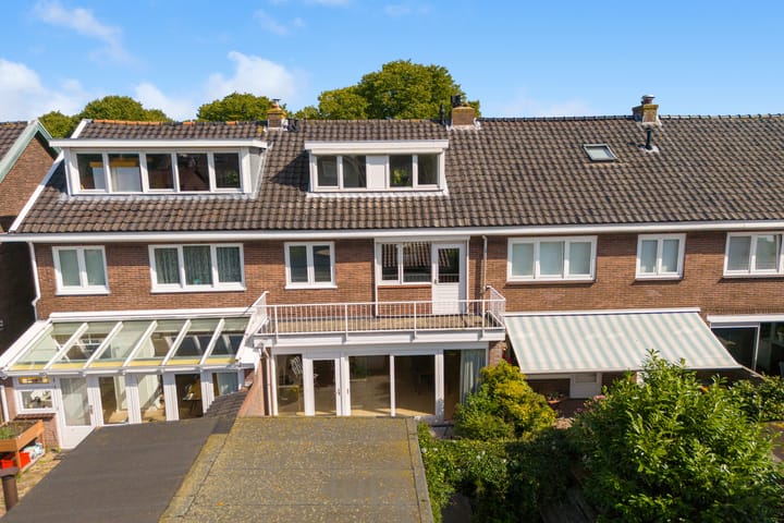 Foto 49 van Berkenlaan 14