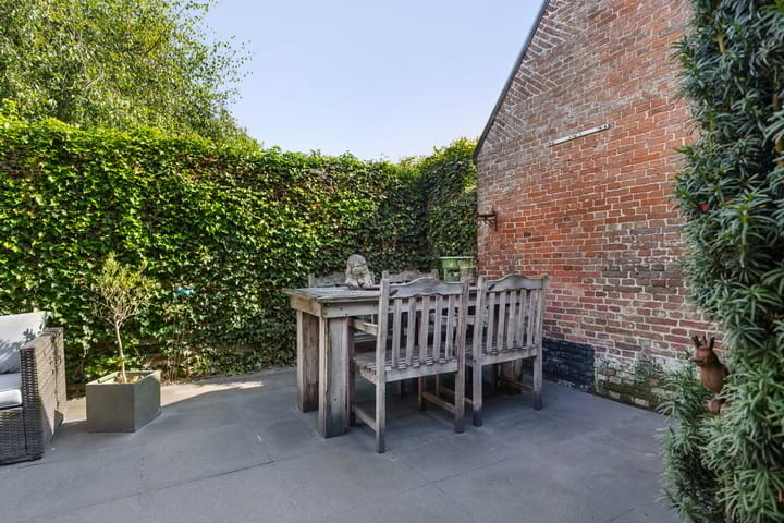 Foto 47 van Tsjerkebuorren 11