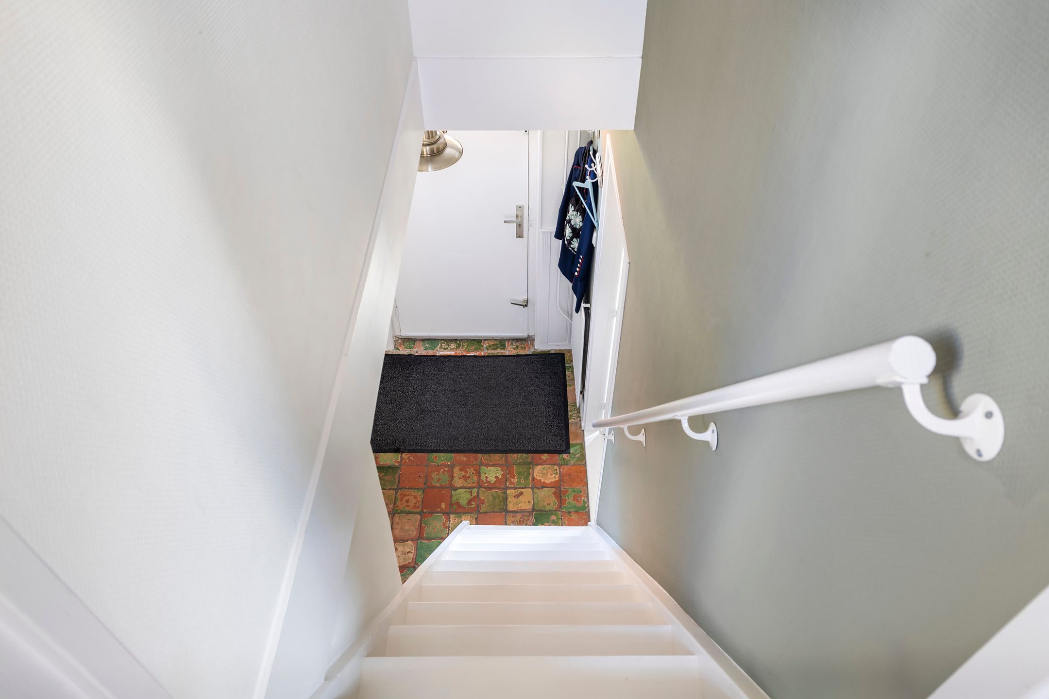 Foto 48 van Tsjerkebuorren 11