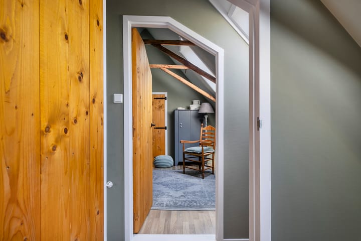 Foto 49 van Tsjerkebuorren 11